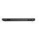 HP 250 | Dark Ash | 15.6 " | IPS | 1920 x 1080 pixels | Anti-glare | Intel Core i5 | i5-120U | 8 GB | SO-DIMM | Solid-state driv