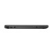 HP 250 | Dark Ash | 15.6 " | IPS | 1920 x 1080 pixels | Anti-glare | Intel Core i5 | i5-120U | 8 GB | SO-DIMM | Solid-state driv