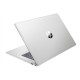 HP 17 | 17-cn4006nw | Natural Silver | 17.3 " | IPS | 1920 x 1080 pixels | Anti-glare | Intel Core i7 | i7-150U | 16 GB | SO-DIM