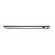 HP 17 | 17-cn4006nw | Natural Silver | 17.3 " | IPS | 1920 x 1080 pixels | Anti-glare | Intel Core i7 | i7-150U | 16 GB | SO-DIM