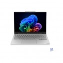 Lenovo ThinkBook 14x ILL 14 WUXGA ULT5-226V/16GB/512GB/Intel Arc Graphics/WIN11 Pro/ENG Backlit kbd/FP/1Y Warranty | Lenovo