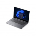 Lenovo Essential V17 Gen 7 17.3 FHD i5-320/16GB/256GB/Intel Graphics/WIN11 Pro/ENG kbd/FP/1Y Warranty | Lenovo
