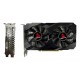 Graphics Card|BIOSTAR|AMD|Radeon RX 580|1150 MHz|8 GB|GDDR5|256 bit|PCI Express x16 3.0|Active|VA5815RF82