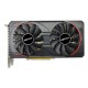 Graphics Card|BIOSTAR|NVIDIA|GeForce RTX 3070|1500 MHz|8 GB|GDDR6|256 bit|PCI Express x16 4.0|Active|VN3716RM82