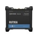 Teltonika | Industrial Router | RUT956 | 802.11n | 10/100 Mbit/s | Ethernet LAN (RJ-45) ports 4 | Mesh Support No | MU-MiMO No |