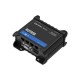 Teltonika | Industrial Router | RUT956 | 802.11n | 10/100 Mbit/s | Ethernet LAN (RJ-45) ports 4 | Mesh Support No | MU-MiMO No |