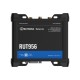 Teltonika | Industrial Router | RUT956 | 802.11n | 10/100 Mbit/s | Ethernet LAN (RJ-45) ports 4 | Mesh Support No | MU-MiMO No |