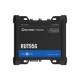 Teltonika | Industrial Router | RUT956 | 802.11n | 10/100 Mbit/s | Ethernet LAN (RJ-45) ports 4 | Mesh Support No | MU-MiMO No |