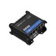 Teltonika | Industrial Router | RUT956 | 802.11n | 10/100 Mbit/s | Ethernet LAN (RJ-45) ports 4 | Mesh Support No | MU-MiMO No |