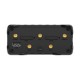 Teltonika | Industrial Router | RUT956 | 802.11n | 10/100 Mbit/s | Ethernet LAN (RJ-45) ports 4 | Mesh Support No | MU-MiMO No |