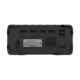 Teltonika | Industrial Router | RUT956 | 802.11n | 10/100 Mbit/s | Ethernet LAN (RJ-45) ports 4 | Mesh Support No | MU-MiMO No |