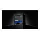 Teltonika | Industrial Router | RUT956 | 802.11n | 10/100 Mbit/s | Ethernet LAN (RJ-45) ports 4 | Mesh Support No | MU-MiMO No |