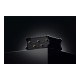 Teltonika | Industrial Router | RUT956 | 802.11n | 10/100 Mbit/s | Ethernet LAN (RJ-45) ports 4 | Mesh Support No | MU-MiMO No |
