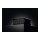 Teltonika | Industrial Router | RUT956 | 802.11n | 10/100 Mbit/s | Ethernet LAN (RJ-45) ports 4 | Mesh Support No | MU-MiMO No |
