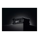 Teltonika | Industrial Router | RUT956 | 802.11n | 10/100 Mbit/s | Ethernet LAN (RJ-45) ports 4 | Mesh Support No | MU-MiMO No |