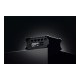 Teltonika | Industrial Router | RUT956 | 802.11n | 10/100 Mbit/s | Ethernet LAN (RJ-45) ports 4 | Mesh Support No | MU-MiMO No |