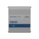 Teltonika | Automotive Switch, 5 ports | TSW101 | Unmanaged | Wall-mountable