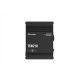 Teltonika | Switch 8 GbE, 2 SFP ports | TSW210