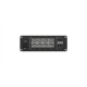 Teltonika | Switch 8 GbE, 2 SFP ports | TSW210