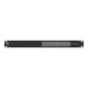 Teltonika | PoE+ managed switch | SWM282 | Managed | Rackmountable | SFP ports quantity 4