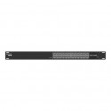 Teltonika | PoE+ managed switch | SWM282 | Managed | Rackmountable | SFP ports quantity 4