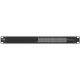 Teltonika | PoE+ managed switch | SWM282 | Managed | Rackmountable | SFP ports quantity 4