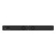 Teltonika | PoE+ managed switch | SWM282 | Managed | Rackmountable | SFP ports quantity 4