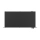 Teltonika | PoE+ managed switch | SWM282 | Managed | Rackmountable | SFP ports quantity 4