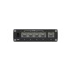 Teltonika | Ethernet Switch | TSW100 | Unmanaged | Wall-mountable