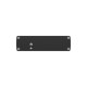 Teltonika | Ethernet Switch | TSW100 | Unmanaged | Wall-mountable