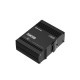 Teltonika | TSW200 | Industrial POE+ Ethernet Switch | DIN rail mountable | SFP ports quantity 2 | PoE+ ports quantity 8