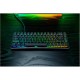 Razer Hall Effect Magnetic Esports Keyboard | Huntsman V3 HE Magnetic Mini 65% 8KHz | Keyboard | Wired | US | Razer Hall Effect 