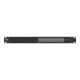 Teltonika SWM281 L2+ managed switch, 19"" Rack, 24xGbE, 4xSFP