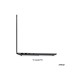 Lenovo Yoga Pro 7 15ASH11 AMD | Thunder Grey | 15.3 " | OLED | Touchscreen | 2.5K WQXGA | 2560 x 1600 pixels | AMD Ryzen AI Max+