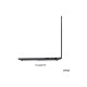 Lenovo Yoga Pro 7 15ASH11 AMD | Thunder Grey | 15.3 " | OLED | Touchscreen | 2.5K WQXGA | 2560 x 1600 pixels | AMD Ryzen AI Max+