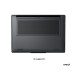 Lenovo Yoga Pro 7 15ASH11 AMD | Thunder Grey | 15.3 " | OLED | Touchscreen | 2.5K WQXGA | 2560 x 1600 pixels | AMD Ryzen AI Max+