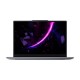 Lenovo Yoga Pro 7 15IPH11 Intel | Luna Grey | 15.3 " | OLED | 2.5K WQXGA | 2560 x 1600 pixels | Intel Core Ultra 7 | 356H | 32 G