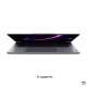 Lenovo Yoga Pro 7 15IPH11 Intel | Luna Grey | 15.3 " | OLED | 2.5K WQXGA | 2560 x 1600 pixels | Intel Core Ultra 7 | 356H | 32 G