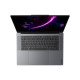 Lenovo Yoga Pro 7 15IPH11 Intel | Luna Grey | 15.3 " | OLED | 2.5K WQXGA | 2560 x 1600 pixels | Intel Core Ultra 7 | 356H | 32 G