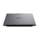 Lenovo Yoga Pro 7 15IPH11 Intel | Luna Grey | 15.3 " | OLED | 2.5K WQXGA | 2560 x 1600 pixels | Intel Core Ultra 7 | 356H | 32 G