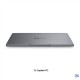 Lenovo Yoga Pro 7 15IPH11 Intel | Luna Grey | 15.3 " | OLED | 2.5K WQXGA | 2560 x 1600 pixels | Intel Core Ultra 7 | 356H | 32 G