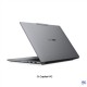 Lenovo Yoga Pro 7 15IPH11 Intel | Luna Grey | 15.3 " | OLED | 2.5K WQXGA | 2560 x 1600 pixels | Intel Core Ultra 7 | 356H | 32 G