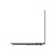 Lenovo Yoga Pro 7 15IPH11 Intel | Luna Grey | 15.3 " | OLED | 2.5K WQXGA | 2560 x 1600 pixels | Intel Core Ultra 7 | 356H | 32 G