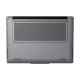 Lenovo Yoga Pro 7 15IPH11 Intel | Luna Grey | 15.3 " | OLED | 2.5K WQXGA | 2560 x 1600 pixels | Intel Core Ultra 7 | 356H | 32 G