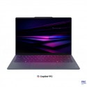 Lenovo Yoga Slim 7 Ultra 14IPH11 Intel | Cosmic Blue | 14 " | POLED | 2.8K WQXGA+ | 2880 x 1800 pixels | Intel Core Ultra X9 | 3