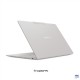 Lenovo Yoga Slim 7 Ultra 14IPH11 Intel | Seashell | 14 " | POLED | Touchscreen | 2.8K WQXGA+ | 2880 x 1800 pixels | Intel Core U