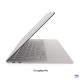 Lenovo Yoga Slim 7 Ultra 14IPH11 Intel | Seashell | 14 " | POLED | Touchscreen | 2.8K WQXGA+ | 2880 x 1800 pixels | Intel Core U