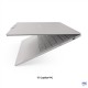 Lenovo Yoga Slim 7 Ultra 14IPH11 Intel | Seashell | 14 " | POLED | Touchscreen | 2.8K WQXGA+ | 2880 x 1800 pixels | Intel Core U