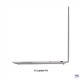 Lenovo Yoga Slim 7 Ultra 14IPH11 Intel | Seashell | 14 " | POLED | Touchscreen | 2.8K WQXGA+ | 2880 x 1800 pixels | Intel Core U