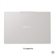 Lenovo Yoga Slim 7 Ultra 14IPH11 Intel | Seashell | 14 " | POLED | Touchscreen | 2.8K WQXGA+ | 2880 x 1800 pixels | Intel Core U